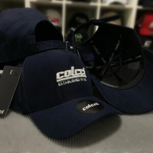 Boné Colcci - MARINHO